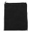Durable Polyester Yoga Strap for Back and Leg Stretching 12