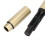 Wireless Dynamic Microphone Karaoke Mic 700-800MHz Auto Pairing 7