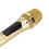 Wireless Dynamic Microphone Karaoke Mic 700-800MHz Auto Pairing 9