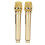 Wireless Dynamic Microphone Karaoke Mic 700-800MHz Auto Pairing 14