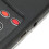 Tragbarer Solar-Lade-Bibel-Reader 8 GB 500 mAh ABS-Material 11