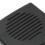 Tragbarer Solar-Lade-Bibel-Reader 8 GB 500 mAh ABS-Material 7
