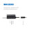 Wireless Dynamic Microphone Karaoke Mic 700-800MHz Auto Pairing 3