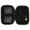 Tragbarer Solar-Lade-Bibel-Reader 8 GB 500 mAh ABS-Material 2