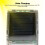 Tragbarer Solar-Lade-Bibel-Reader 8 GB 500 mAh ABS-Material 3