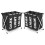 Simplicity Defined: The Multisection Laundry Sorter, Your Everyday Ally 5