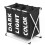 Simplicity Defined: The Multisection Laundry Sorter, Your Everyday Ally 4