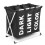 Simplicity Defined: The Multisection Laundry Sorter, Your Everyday Ally 2