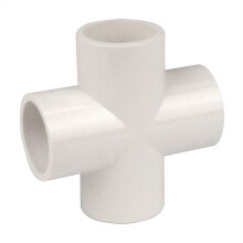 Rama de seră rezistentă acceptă conexiuni la colțurile marginilor, materialul PVC de înaltă calitate oferă o durată lungă de viață pentru