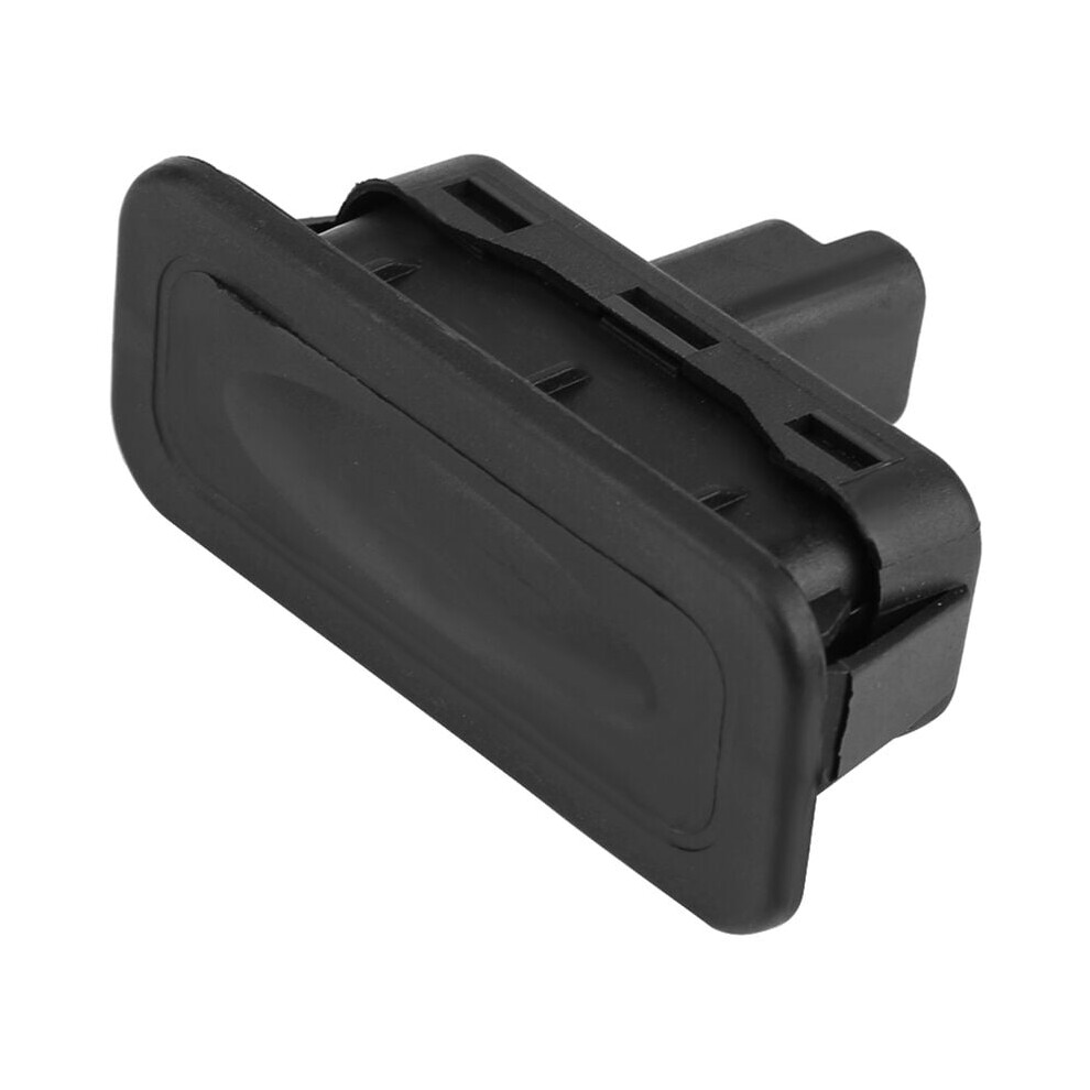 Rear Trunk For Kia Ceed, Stable Characteristics And High Reliability Tailgate Handle, Original Standard Suitable Replacement, Easy Installation Plug 9173940274334