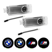 Decorative Wheel Trims That Complement Any Vehicle, 2Pcs Of Easy-to-install Emblems For A Custom Look, Anti Bump Protector Ensures Your Wheels Stay