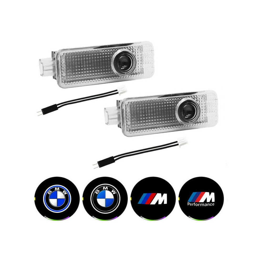 Decorative Wheel Trims That Complement Any Vehicle, 2Pcs Of Easy-To-Install Emblems For A Custom Look, Anti Bump Protector Ensures Your Wheels Stay 9173940274396
