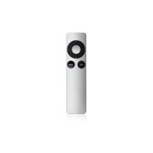 Apple Tv Remote Replacement, Universal Control For All Functions, Programmable Buttons For Customized Experience, Line-of-sight Ensures Reliable