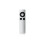 Apple Tv Remote Replacement, Universal Control For All Functions, Programmable Buttons For Customized Experience, Line-of-sight Ensures Reliable 1