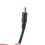 Câble répartiteur de puissance DC5521/5525 à-5,5x2,1 mm 40 cm 6