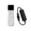Curtain Remote Control Electric Curtain Motor Controllers Window 1