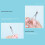 Ergonomic Fine Tip Eyebrow Scissors for Precise Trimming - Lightweight Design 8