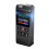 Nuclear Radiation Detector with Rechargeable Battery Dosimeter 1