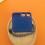 Housse de protection antichoc en Silicone pour accessoire-Orange 6