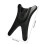 4 stuks Camera Speedlight Stand 1/4 '' Statiefdraad Poort 3