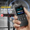 Nuclear Radiation Detector with Rechargeable Battery Dosimeter 3