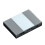 HDTV draadloze displayadapter 1080P 1