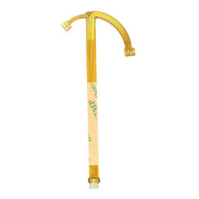 Flexible Cable for 24-70mm F/2.8L II Lens FPC Diphragm Camera