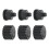 3Set Fat Cup Set für 2133 Ventile Öl Cup Set Garten Pool 1