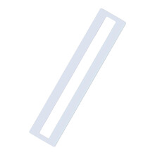 Portable Road Marking Tool Folding Straight lines-1 piece