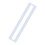 Road Marking Tool Sprays Paint Template Pavement-1 piece 1
