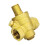 DN15/DN20/DN25/DN32-DN32 1