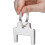 Multiple Facility Maintenance Bundles 6Pcs Sturdy Stainless 2