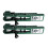 Double Siding Alignment Clamps Rubber Padding for Easy Board 1
