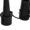 Replacement Nozzles for Air Pump Inflatable Sofa Mattress Paddle Board Pack 5