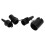 Replacement Nozzles for Air Pump Inflatable Sofa Mattress Paddle Board Pack 14