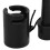 Replacement Nozzles for Air Pump Inflatable Sofa Mattress Paddle Board Pack 7
