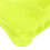Retro Green ABS N64 Replacement Case - Sturdy Shell for Nintendo 64 9