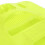 Retro Green ABS N64 Replacement Case - Sturdy Shell for Nintendo 64 7