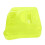 Retro Green ABS N64 Replacement Case - Sturdy Shell for Nintendo 64 10