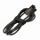 Laptop Security Cable Lock with Keyless 4-Digit Combination for Lenovo 1
