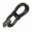 Laptop Security Cable Lock with Keyless 4-Digit Combination for Lenovo 12