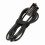 Laptop Security Cable Lock with Keyless 4-Digit Combination for Lenovo 11