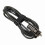 Laptop Security Cable Lock with Keyless 4-Digit Combination for Lenovo 15