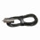 Laptop Security Cable Lock with Keyless 4-Digit Combination for Lenovo 13