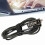 Laptop Security Cable Lock with Keyless 4-Digit Combination for Lenovo 14
