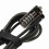 Laptop Security Cable Lock with Keyless 4-Digit Combination for Lenovo 5