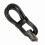 Laptop Security Cable Lock with Keyless 4-Digit Combination for Lenovo 6