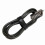 Laptop Security Cable Lock with Keyless 4-Digit Combination for Lenovo 10