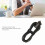 Laptop Security Cable Lock with Keyless 4-Digit Combination for Lenovo 4