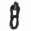 Laptop Security Cable Lock with Keyless 4-Digit Combination for Lenovo 2